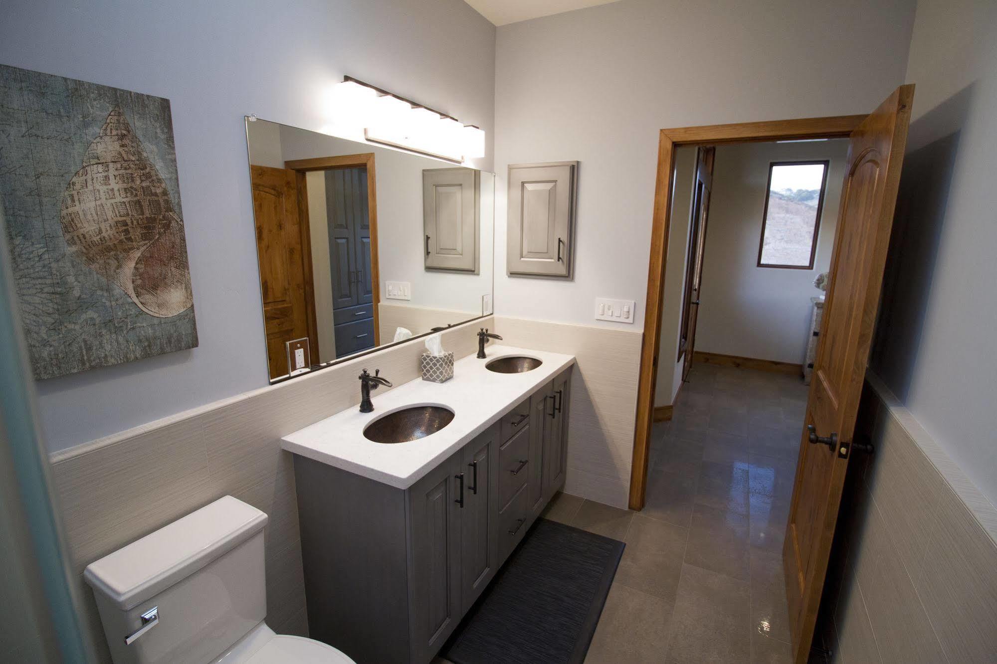 Avila Beach House Екстер'єр фото